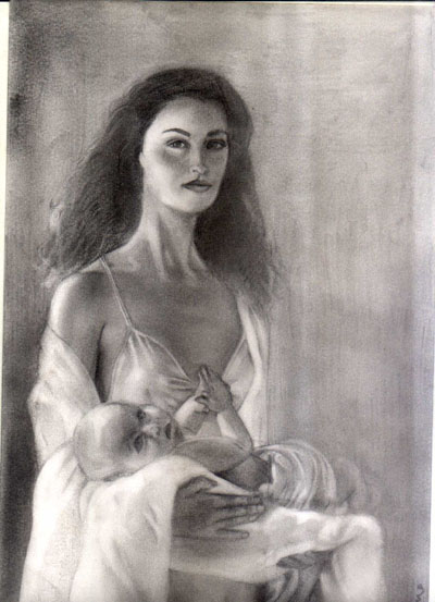 momandson.jpg