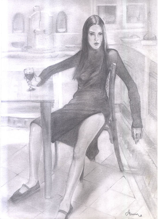 wineglass.jpg